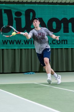 Bild 473 - Global Wilson Cup